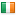 iraq.com server is located in Ireland